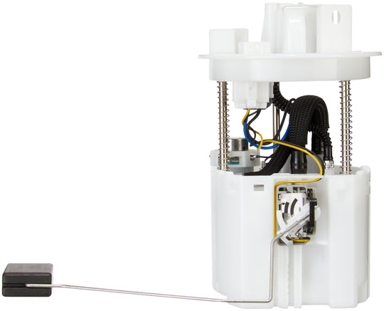 SP4053M Spectra Premium Fuel Pump Module Assembly Spectra Premium Canada