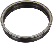 Load image into Gallery viewer, SP4053M Spectra Premium Fuel Pump Module Assembly Spectra Premium Canada