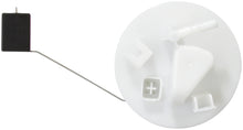 Load image into Gallery viewer, SP4053M Spectra Premium Fuel Pump Module Assembly Spectra Premium Canada