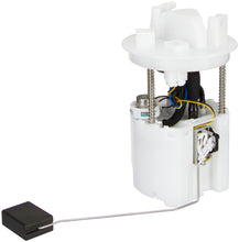 Load image into Gallery viewer, SP4053M Spectra Premium Fuel Pump Module Assembly Spectra Premium Canada