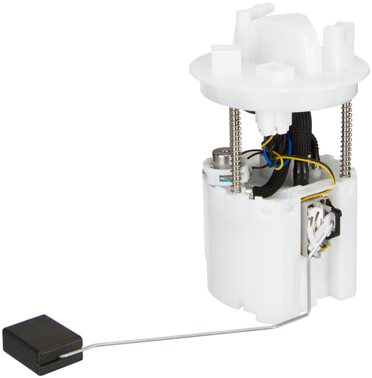 SP4053M Spectra Premium Fuel Pump Module Assembly Spectra Premium Canada