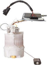 Load image into Gallery viewer, SP4054M Spectra Premium Fuel Pump Module Assembly Spectra Premium Canada
