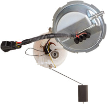 Load image into Gallery viewer, SP4054M Spectra Premium Fuel Pump Module Assembly Spectra Premium Canada