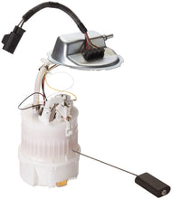 Load image into Gallery viewer, SP4054M Spectra Premium Fuel Pump Module Assembly Spectra Premium Canada