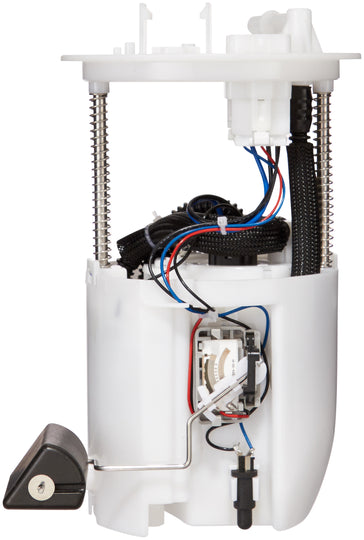 SP4055M Spectra Premium Fuel Pump Module Assembly Spectra Premium Canada