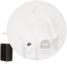 Load image into Gallery viewer, SP4055M Spectra Premium Fuel Pump Module Assembly Spectra Premium Canada