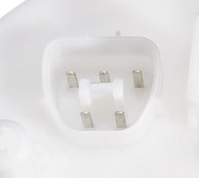 Load image into Gallery viewer, SP4056M Spectra Premium Fuel Pump Module Assembly Spectra Premium Canada