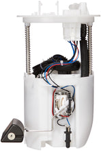 Load image into Gallery viewer, SP4056M Spectra Premium Fuel Pump Module Assembly Spectra Premium Canada