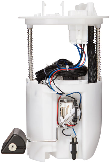 SP4056M Spectra Premium Fuel Pump Module Assembly Spectra Premium Canada