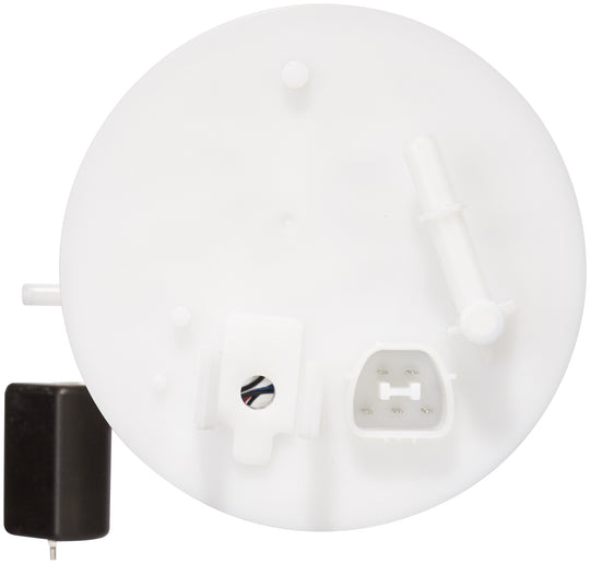 SP4056M Spectra Premium Fuel Pump Module Assembly Spectra Premium Canada