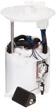 Load image into Gallery viewer, SP4056M Spectra Premium Fuel Pump Module Assembly Spectra Premium Canada
