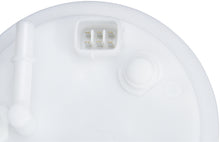 Load image into Gallery viewer, SP4057M Spectra Premium Fuel Pump Module Assembly Spectra Premium Canada
