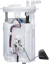 Load image into Gallery viewer, SP4057M Spectra Premium Fuel Pump Module Assembly Spectra Premium Canada