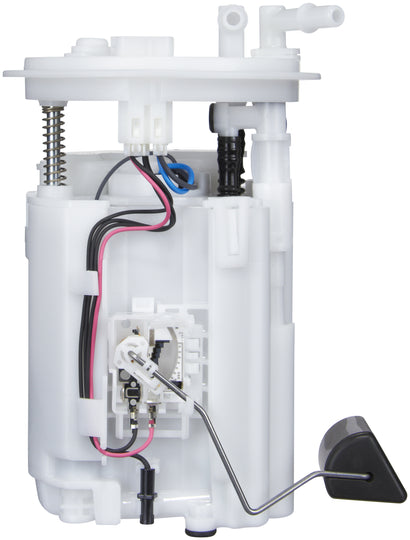 SP4057M Spectra Premium Fuel Pump Module Assembly Spectra Premium Canada