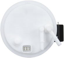 Load image into Gallery viewer, SP4057M Spectra Premium Fuel Pump Module Assembly Spectra Premium Canada