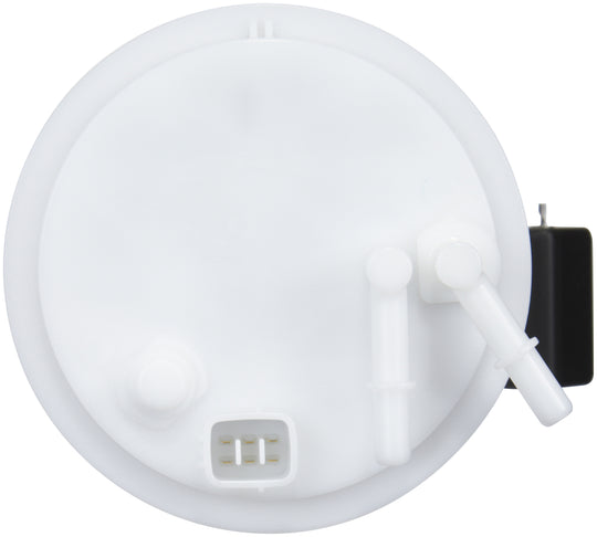 SP4057M Spectra Premium Fuel Pump Module Assembly Spectra Premium Canada