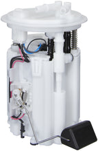 Load image into Gallery viewer, SP4057M Spectra Premium Fuel Pump Module Assembly Spectra Premium Canada