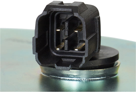SP4058H Spectra Premium Fuel Pump and Sender Assembly Spectra Premium Canada