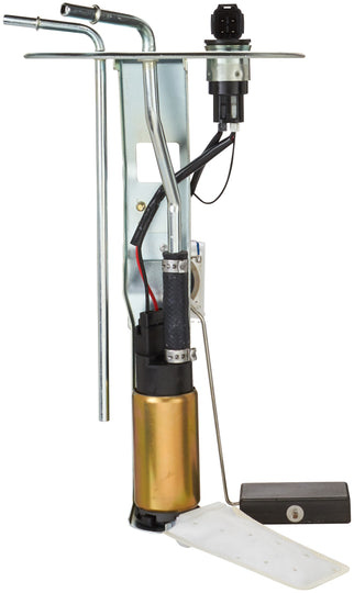 SP4058H Spectra Premium Fuel Pump and Sender Assembly Spectra Premium Canada