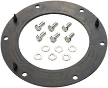 Load image into Gallery viewer, SP4058H Spectra Premium Fuel Pump and Sender Assembly Spectra Premium Canada