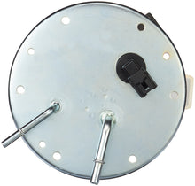 Load image into Gallery viewer, SP4058H Spectra Premium Fuel Pump and Sender Assembly Spectra Premium Canada