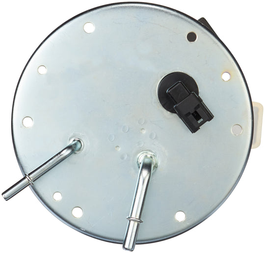 SP4058H Spectra Premium Fuel Pump and Sender Assembly Spectra Premium Canada
