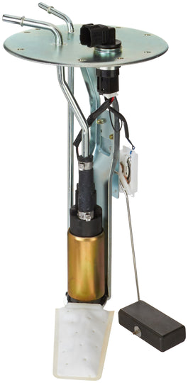 SP4058H Spectra Premium Fuel Pump and Sender Assembly Spectra Premium Canada