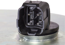 Load image into Gallery viewer, SP4059H Spectra Premium Fuel Pump and Sender Assembly Spectra Premium Canada