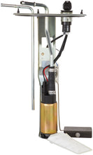 Load image into Gallery viewer, SP4059H Spectra Premium Fuel Pump and Sender Assembly Spectra Premium Canada