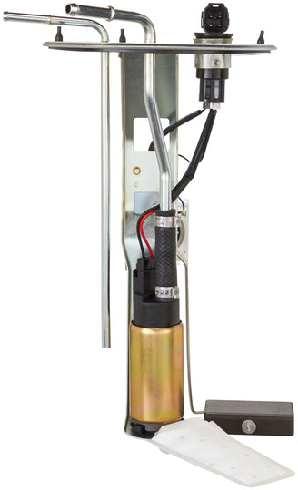 SP4059H Spectra Premium Fuel Pump and Sender Assembly Spectra Premium Canada