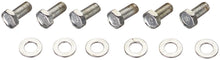 Load image into Gallery viewer, SP4059H Spectra Premium Fuel Pump and Sender Assembly Spectra Premium Canada