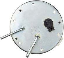 Load image into Gallery viewer, SP4059H Spectra Premium Fuel Pump and Sender Assembly Spectra Premium Canada
