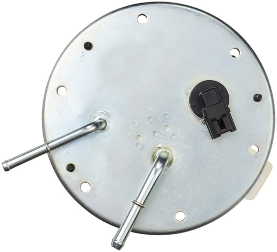 SP4059H Spectra Premium Fuel Pump and Sender Assembly Spectra Premium Canada