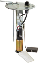 Load image into Gallery viewer, SP4059H Spectra Premium Fuel Pump and Sender Assembly Spectra Premium Canada