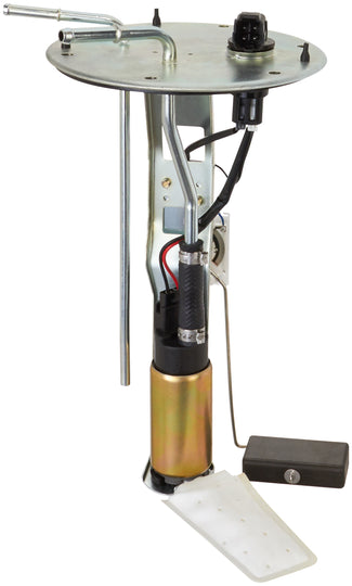 SP4059H Spectra Premium Fuel Pump and Sender Assembly Spectra Premium Canada