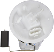 Load image into Gallery viewer, SP4060M Spectra Premium Fuel Pump Module Assembly Spectra Premium Canada
