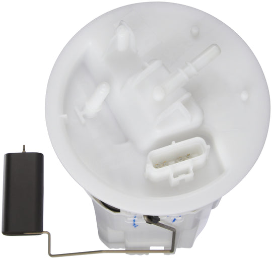 SP4060M Spectra Premium Fuel Pump Module Assembly Spectra Premium Canada