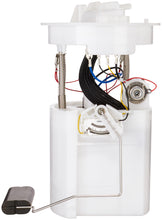 Load image into Gallery viewer, SP4060M Spectra Premium Fuel Pump Module Assembly Spectra Premium Canada