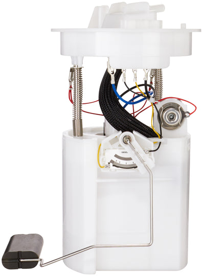 SP4060M Spectra Premium Fuel Pump Module Assembly Spectra Premium Canada