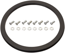 Load image into Gallery viewer, SP4060M Spectra Premium Fuel Pump Module Assembly Spectra Premium Canada