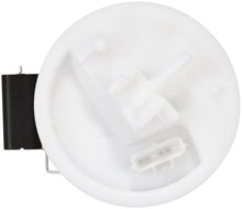 Load image into Gallery viewer, SP4060M Spectra Premium Fuel Pump Module Assembly Spectra Premium Canada