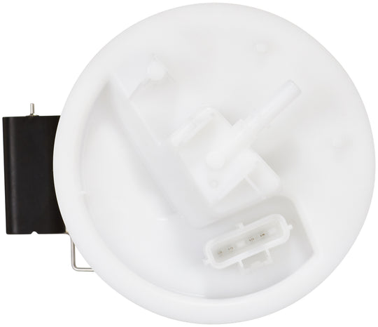 SP4060M Spectra Premium Fuel Pump Module Assembly Spectra Premium Canada