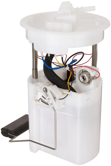 SP4060M Spectra Premium Fuel Pump Module Assembly Spectra Premium Canada