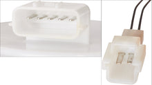 Load image into Gallery viewer, SP4061M Spectra Premium Fuel Pump Module Assembly Spectra Premium Canada