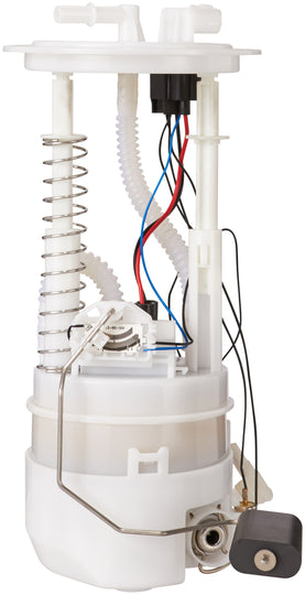 SP4061M Spectra Premium Fuel Pump Module Assembly Spectra Premium Canada
