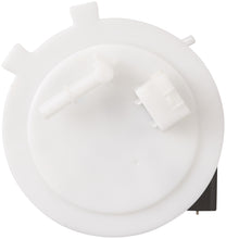 Load image into Gallery viewer, SP4061M Spectra Premium Fuel Pump Module Assembly Spectra Premium Canada