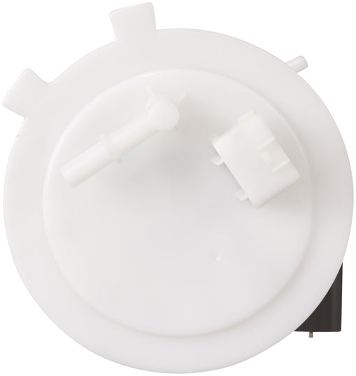 SP4061M Spectra Premium Fuel Pump Module Assembly Spectra Premium Canada