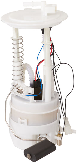 SP4061M Spectra Premium Fuel Pump Module Assembly Spectra Premium Canada