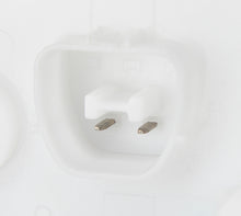 Load image into Gallery viewer, SP4062M Spectra Premium Fuel Pump Module Assembly Spectra Premium Canada