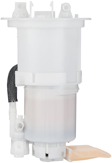 SP4062M Spectra Premium Fuel Pump Module Assembly Spectra Premium Canada